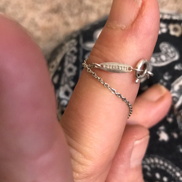 Sold out! - Picture 5 of 7